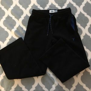 ♥️Old Navy Fleece Pants